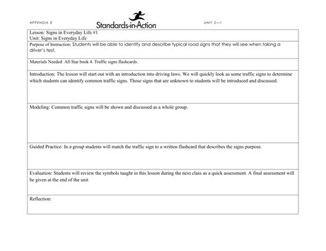 Image result for Life Lesson Yellow Sign