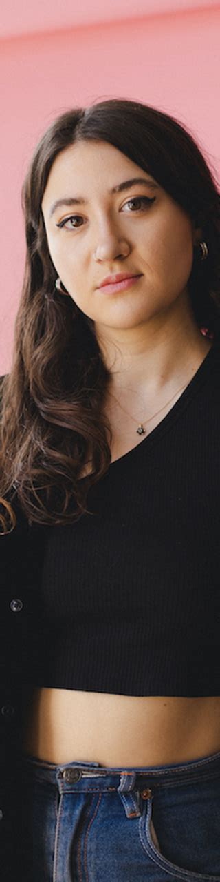 Logic Lessons 的图像结果