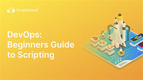 Image result for DevOps Commands in Hand Writing