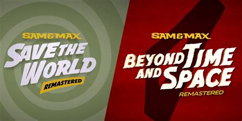 Image result for Sam and Max Minecraft