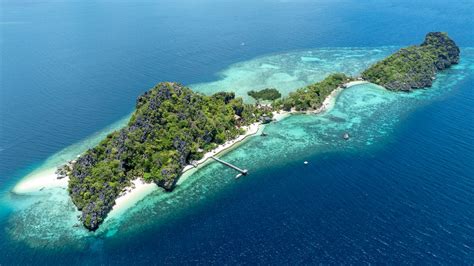 Philippines Pet-Friendly Vacation Rentals | Airbnb