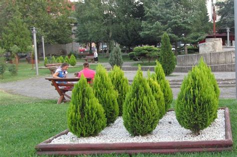 RESTORAN BAZEN KIRCI (Vladicin Han) - Resort Reviews & Photos - Tripadvisor