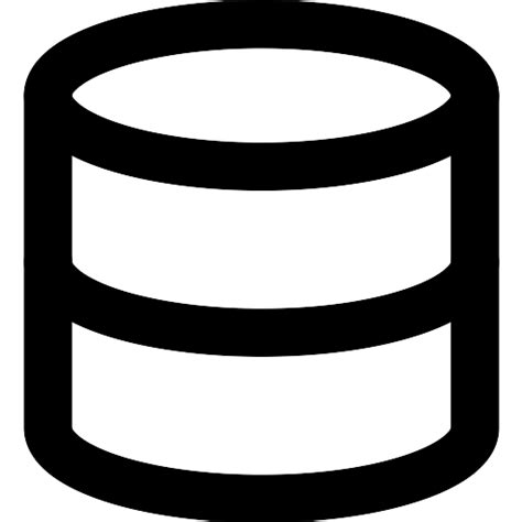 Image result for Database Recovery Tool