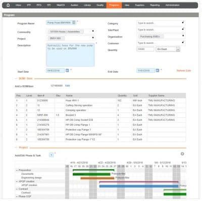 Image result for Program Execution Images HD