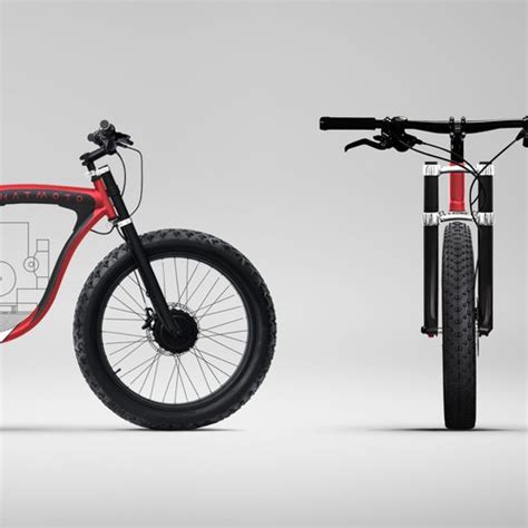 Image result for Perfect Frame Motorized Bike