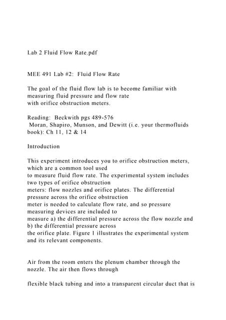 +Flow Lab Tutorial Videos for Setting a Timer 的图像结果