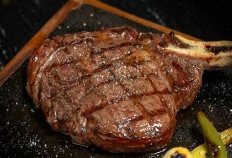 THE 10 BEST Restaurants in Medellin (Updated July 2024)