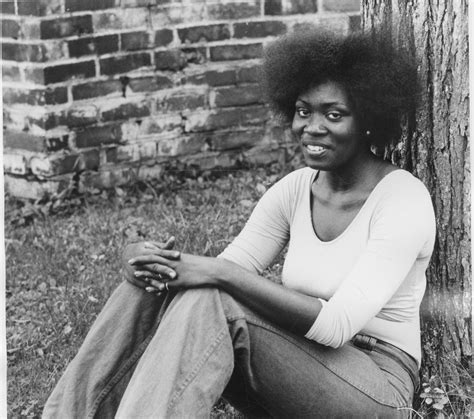 Amateur gay men twitter mississippi - uploaddase