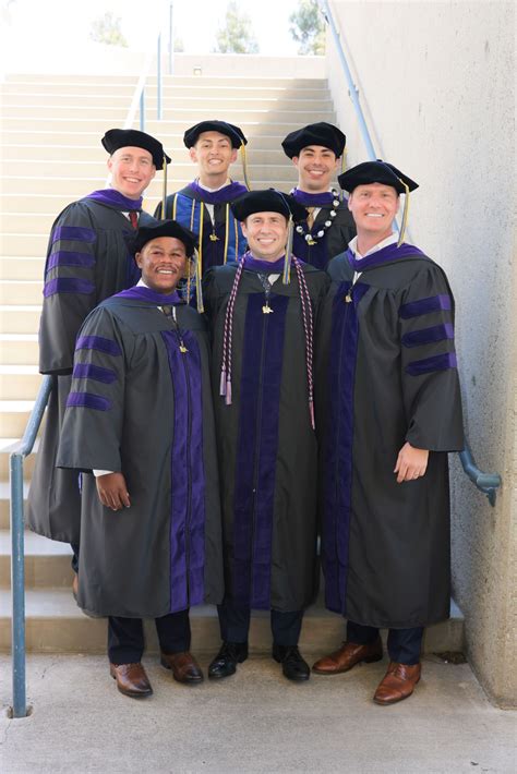 UC Irvine Law Home to the Highest Rated California LL.M. Programs for ...