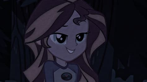 Image result for MLP Reacts to HowToBasic