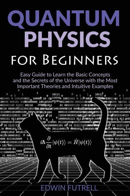 Image result for Physics for Beginners