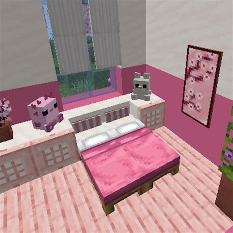 Image result for Bionic Minecraft Squishy