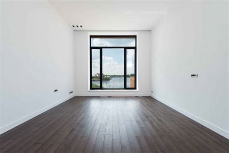 Common Mistakes To Avoid When Cleaning Laminate Floors - UK ...