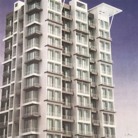 Projects by Quality Developer - Dwello