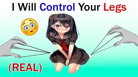 Rule of Probability Examples 的图像结果