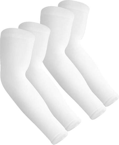Cycling Gloves - Buy Cycling Gloves Online at Best Prices In India ...