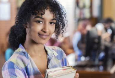 Local Offer Display 的图像结果