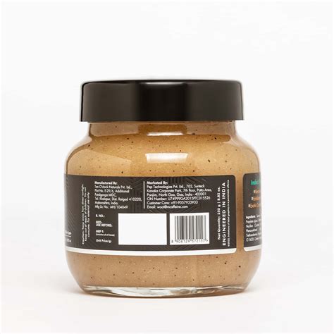 Buy COFFEE SUGAR BODY SCRUB WITH COCONUT Online & Get Upto 60% OFF at ...