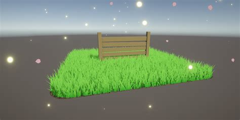 Image result for Unity Add Grass