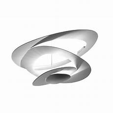 pirce soffitto artemide spiral deckenleuchte soffitto artemide pirce soffitto artemide spiral deckenleuchte soffitto artemide