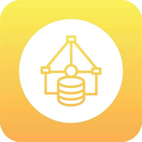 Image result for Arima Model Data Icon