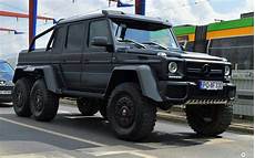 mercedes g 6x6 mercedes g 63 amg 6x6 16 july 2017 autogespot mercedes g 6x6 mercedes g 63 amg 6x6 16 july 2017 autogespot