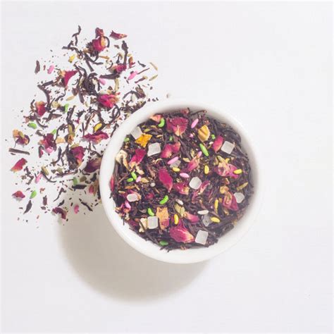 Welcome to The Indian Chai - Your tea your flavour! – TheIndianChai