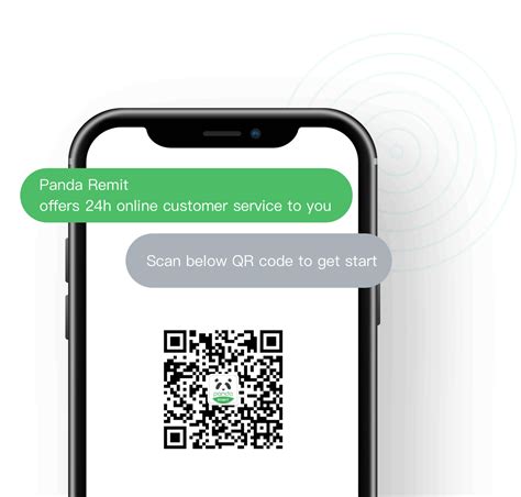 Contact Us | Global Remittance | Panda Remit