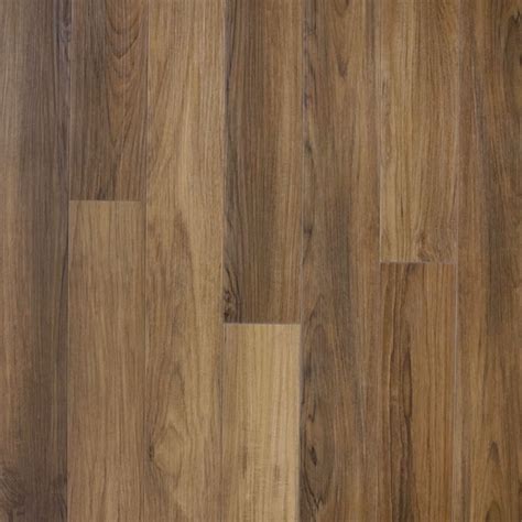 Wood Floors Plus > Waterproof Flooring > Discontinued Vinyl Composite ...