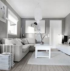 Black Gray And Living Rooms by 99 Beautiful White And Grey Living Room Interior Black Gray And Living Rooms