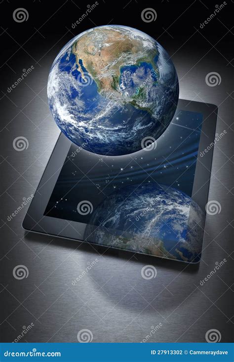 Image result for Tablet Technology