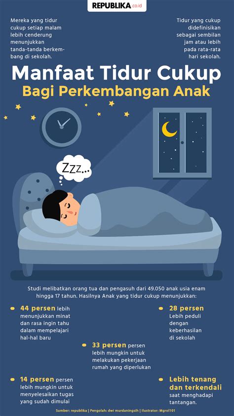 manfaat ayam tidur di tangkringan