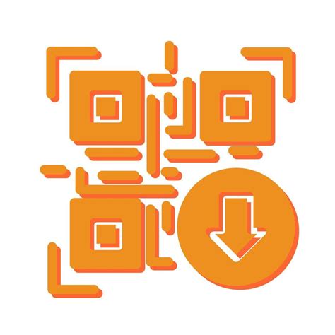 Download QR Code Program 的图像结果