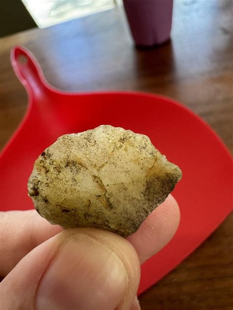 Image result for Knapping History