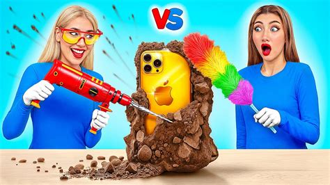 Image result for Multi Do Drawing Challenge