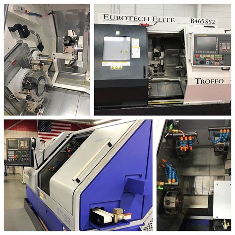 AccuRounds Office Photos