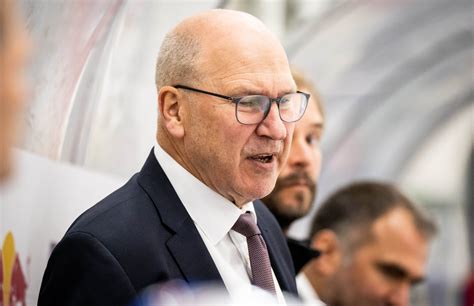 München empfängt Litvinov zum Testspiel unter der Zugspitze - Eishockey ...