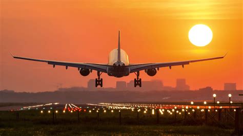 What's New In India's Aviation Scene? We Give You The Full Roundup!