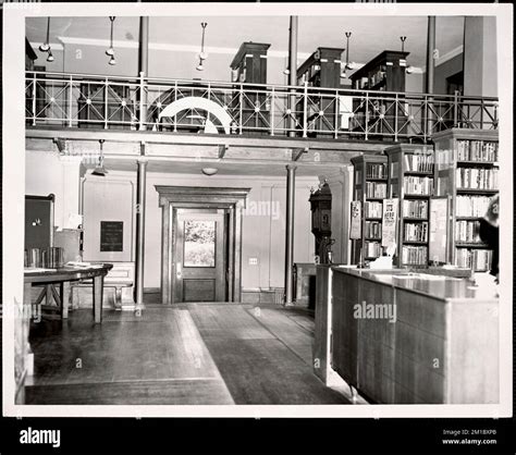 Wayland Library, front door , Public libraries, Bookcases, Doors ...