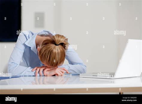 Business Stock Images 的图像结果