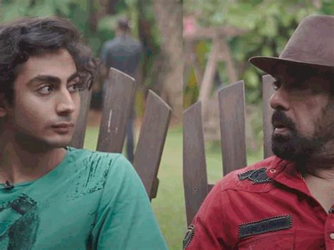 salman khan opens up on borrowing 15000 from friend recalls being ...