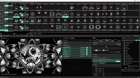 Image result for Arena Tutorial