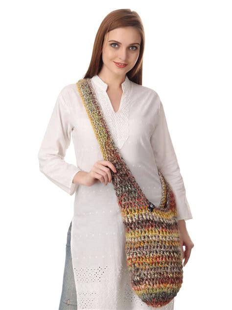 Handmade Stylish Cotton Beach Tote Bags for Women – Happy Cultures