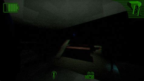 Image result for Computer Model Fright