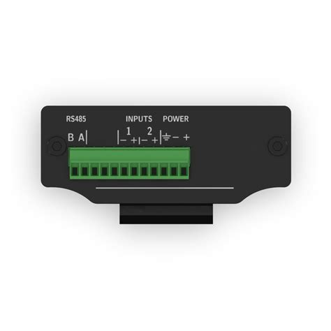IoT Gateway | Industrial Grade Modbus Gateway with LTE and GSM | AG-821 ...