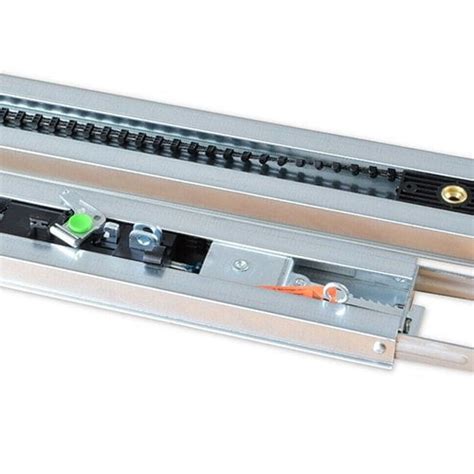 Image result for Hoermann Promatic