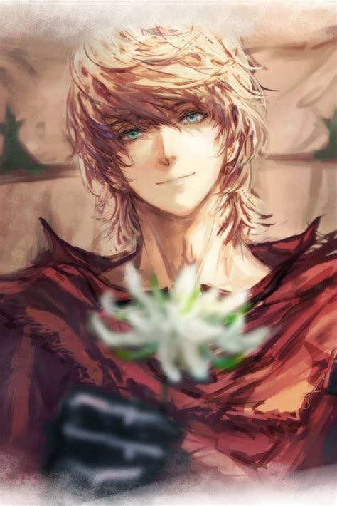 Image result for Dissidia Main Theme