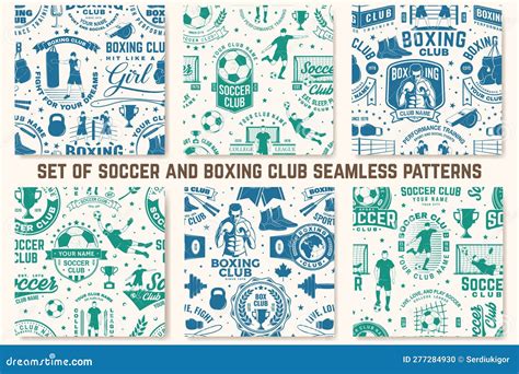Image result for Boxer Pattern Making Gemini