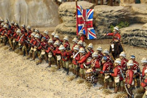 Image result for Conscript Costumes