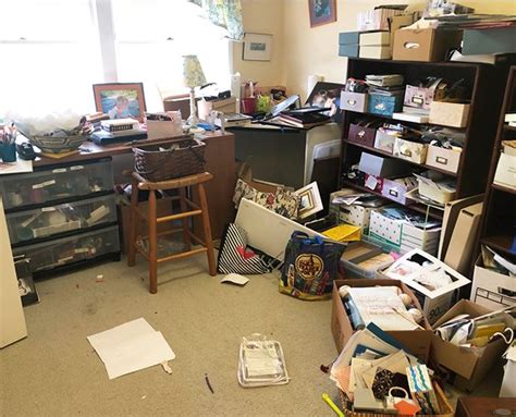 Image result for Clutter Reduction